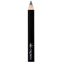 Crown Brush Eye Pencil Charcoal Grey EP06