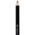 Crown Brush Eye Pencil Charcoal Grey EP06