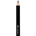 Crown Brush Eye Pencil Purple EP07