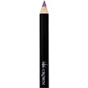 Crown Brush Eye Pencil Purple EP07