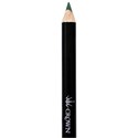 Crown Brush Eye Pencil Dark Green EP08