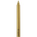 Crown Brush Eye Pencil Gold Dust EP09