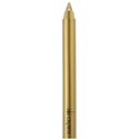 Crown Brush Eye Pencil Gold Dust EP09