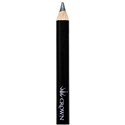 Crown Brush Eye Pencil Grey EP10