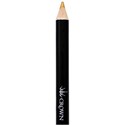 Crown Brush Eye Pencil Golden Nugget EP11