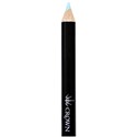 Crown Brush Eye Pencil Coral Blue EP12