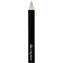 Crown Brush Eye Pencil Electric Sky EP13