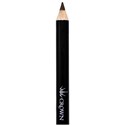 Crown Brush Eye Pencil Dark Chocolate EP14