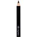 Crown Brush Eye Pencil Dark Chocolate EP14