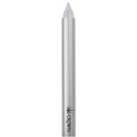 Crown Brush Eye Pencil Gone Platinum EP17