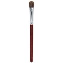 Crown Brush Oval Camouflage Brush- IB114