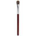 Crown Brush Oval Camouflage Brush- IB114