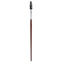 Crown Brush Pro Spoolie Brush- IB118