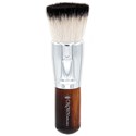 Crown Brush Mini Bronzer Brush- IB122