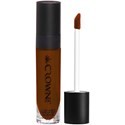 Crown Brush Pro Long Lasting Lip Stain- Choco Latte LLS04 0.23 Fl. Oz.