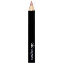 Crown Brush Lip Pencil- Cappuccino LP05