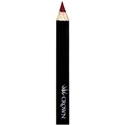 Crown Brush Lip Pencil- Fuego LP06