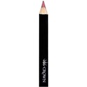 Crown Brush Lip Pencil- Rich Rogue LP07