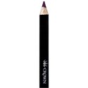 Crown Brush Lip Pencil- Sugar Plum LP08