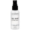 Crown Brush All Day Setting Spray 2 Fl. Oz.