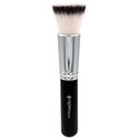 Crown Brush Deluxe Flat Bronzer Brush- SS014