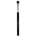 Crown Brush Deluxe Blending Fluff Brush- SS021