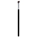 Crown Brush Angle Shadow Brush- SS029