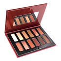 Crown Brush GO2 FOGO
