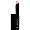 Crown Brush Pro Concealer Stick- Fair Maiden CSR01