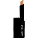 Crown Brush Pro Concealer Stick- Sun Kissed CSR05