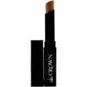 Crown Brush Pro Concealer Stick- Brulee CSR08