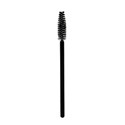 Crown Brush Mascara Spoolie- DS3 25 pc.