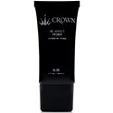 Crown Brush HD Effect Primer- FP01 1 Fl. Oz.