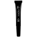 Crown Brush HD Effect Under Eye Primer- FP02