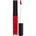 Crown Brush Pro Lip Gloss- Diablo PROLG10 0.25 Fl. Oz.