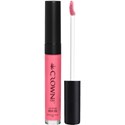 Crown Brush Pro Lip Gloss- Urban Pink PROLG11 0.25 Fl. Oz.