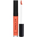 Crown Brush Pro Lip Gloss- Flamingo PROLG16 0.25 Fl. Oz.