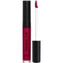 Crown Brush Pro Lip Gloss- Cabernet PROLG17 0.25 Fl. Oz.