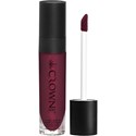 Crown Brush Pro Long Lasting Lip Stain- Burlesque LLS10 0.23 Fl. Oz.