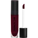 Crown Brush Pro Long Lasting Lip Stain- Mistress LLS15 0.23 Fl. Oz.