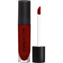 Crown Brush Pro Long Lasting Lip Stain- Midnight Kiss LLS18 0.23 Fl. Oz.