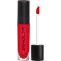 Crown Brush Pro Long Lasting Lip Stain- Queen of Hearts LLS06 0.23 Fl. Oz.
