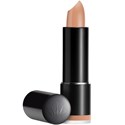 Crown Brush Pro Matte Lipstick- Stripped Nude LS01