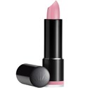 Crown Brush Pro Matte Lipstick- Girl Talk LS02