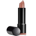 Crown Brush Pro Matte Lipstick- Perfectly Nude LS03