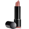 Crown Brush Pro Matte Lipstick- Daily Grind LS04