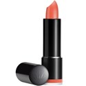 Crown Brush Pro Matte Lipstick- Papaya Paradise LS05