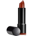 Crown Brush Pro Matte Lipstick- Kiss My Sass LS07