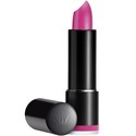 Crown Brush Pro Matte Lipstick- Sex Kitten LS08