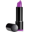 Crown Brush Pro Matte Lipstick- Felony LS09